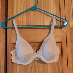 34C VS Body By Victoria Unlined Full Coverage